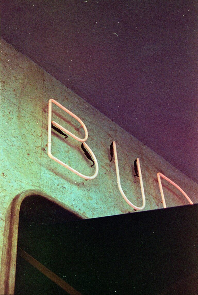 Photo by Dániel Péter