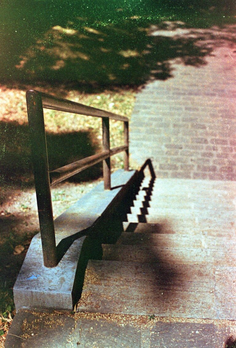 Photo by Dániel Péter