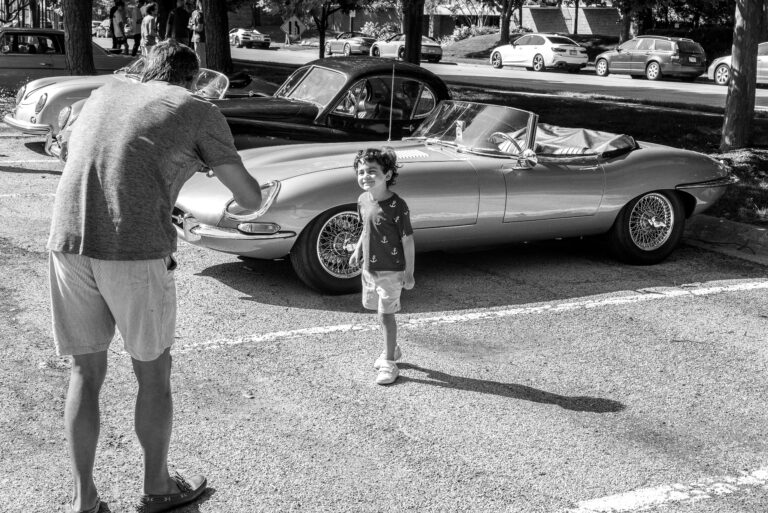 Photo by Bert Tevel