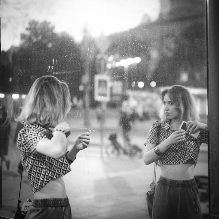 Photo by Рус Рус77