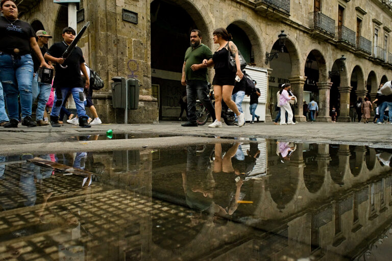 Photo by Akunin Sempiterno