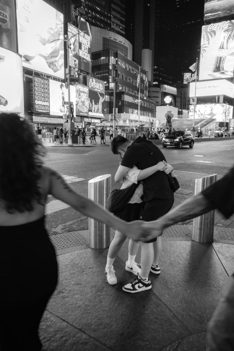 Photo by Yong-moon Lee