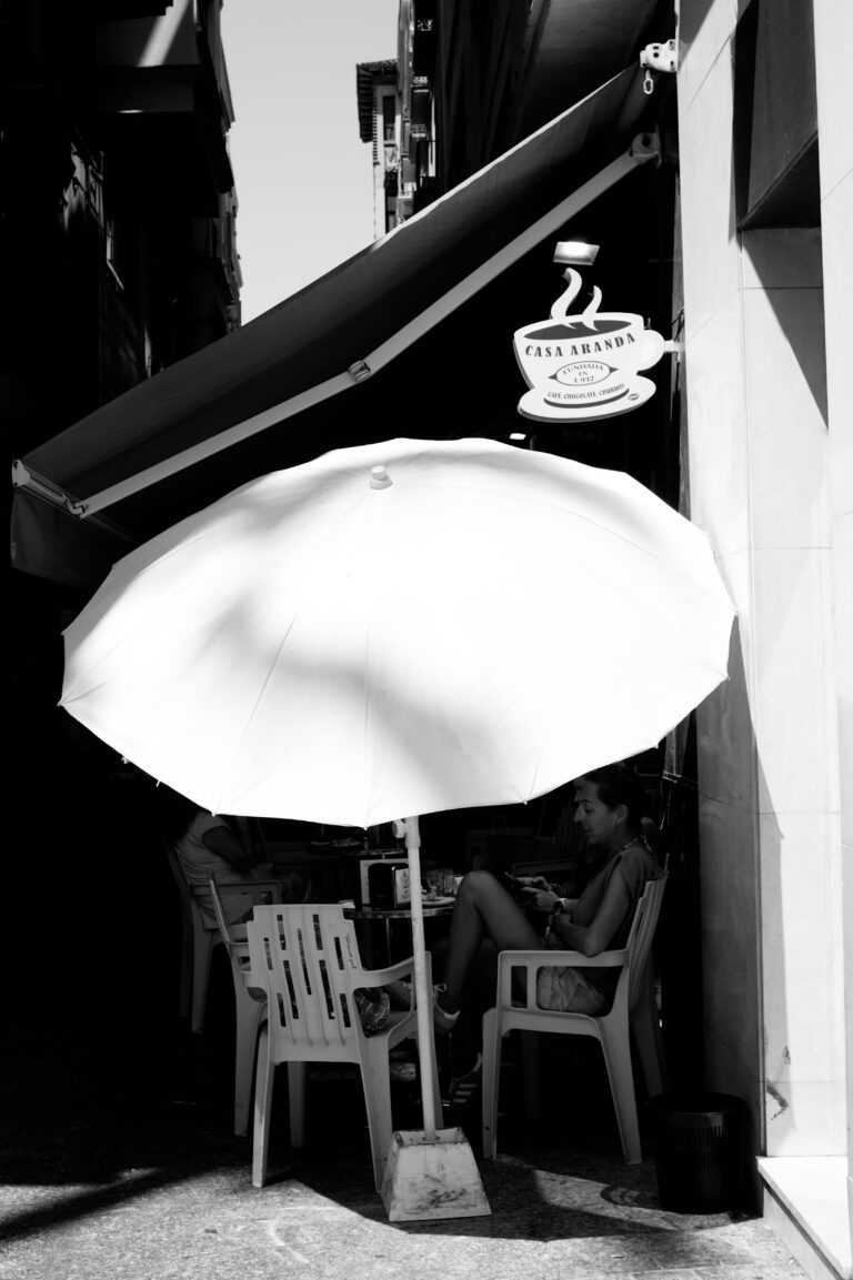 Photo by Pascal Hoerner