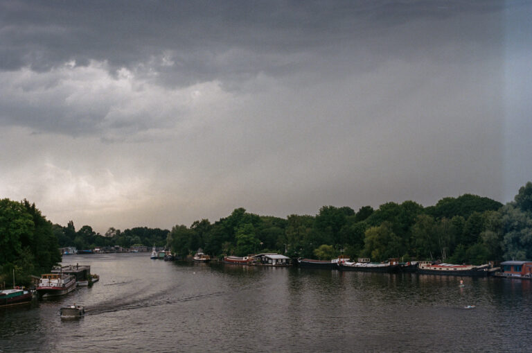 Photo by Hidde Kleijn