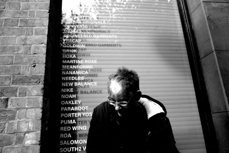Photo by Martin Br