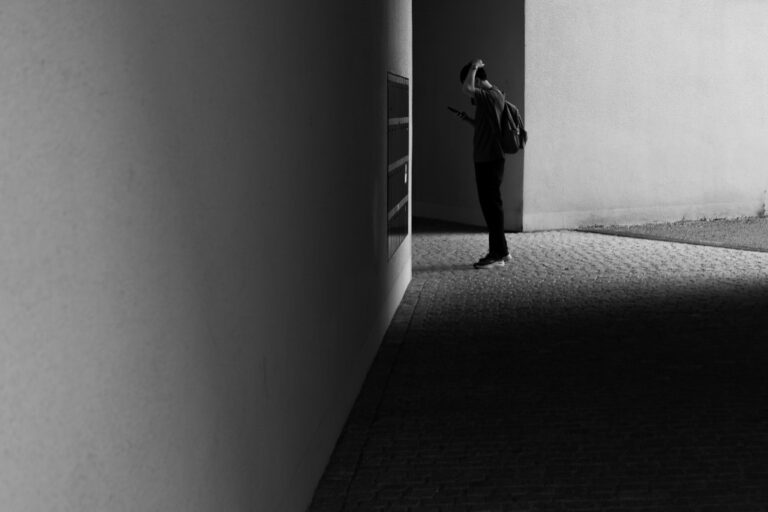 Photo by Moe Kilchsperger