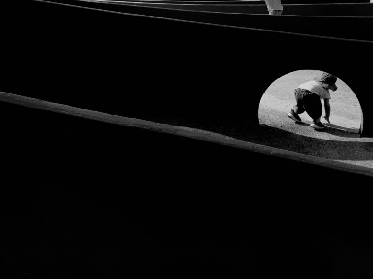 Photo by Faris Shahin