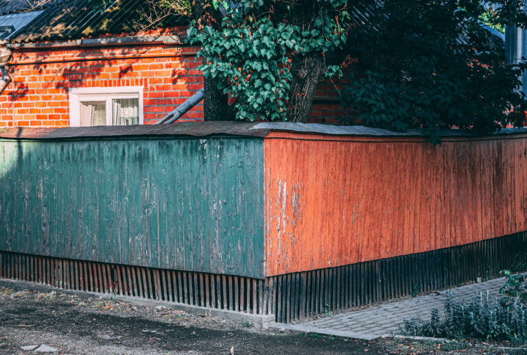 Photo by Evgeniy Uvarov