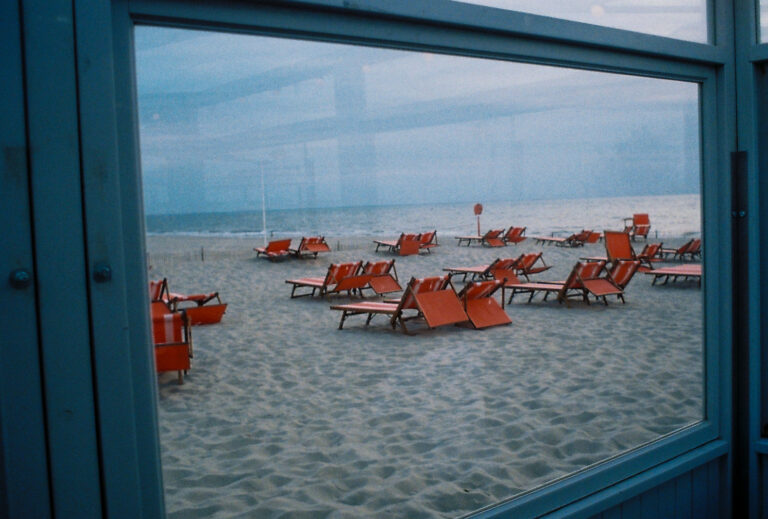 Photo by Hidde Kleijn