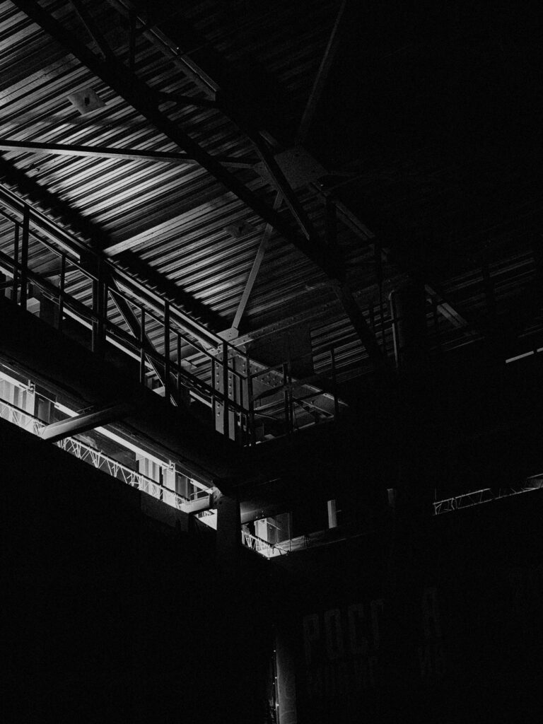 Photo by Aleksandr Soldatov