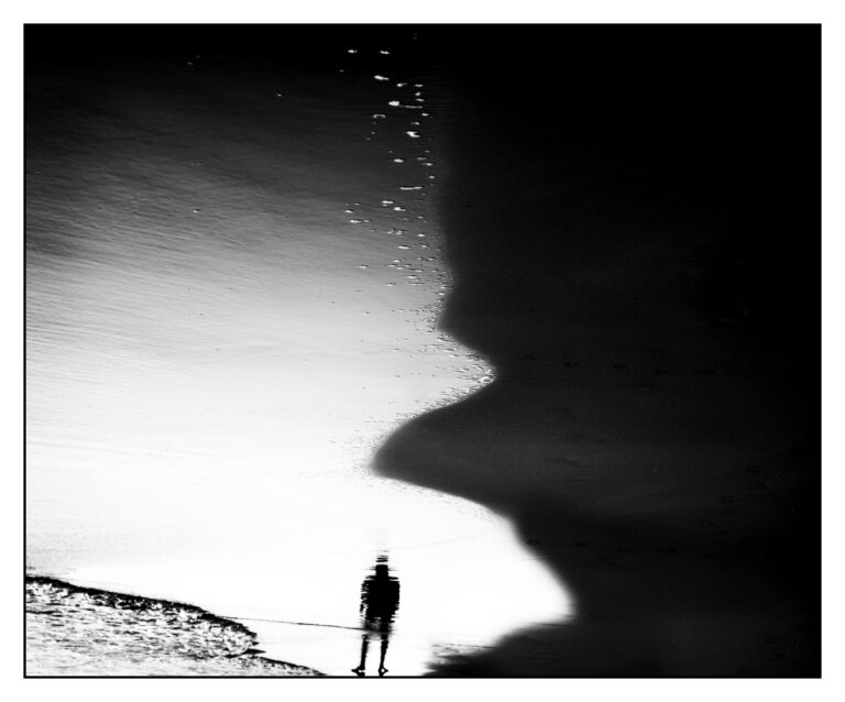 Photo by Natali Burduli