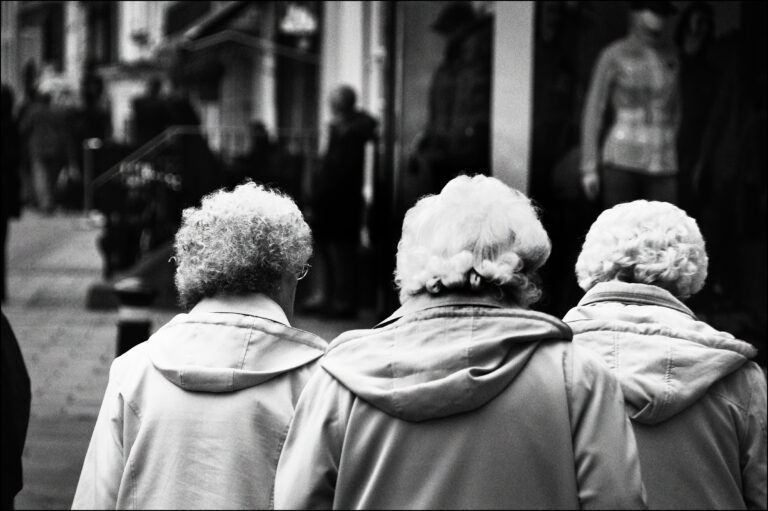 Photo by Natali Burduli