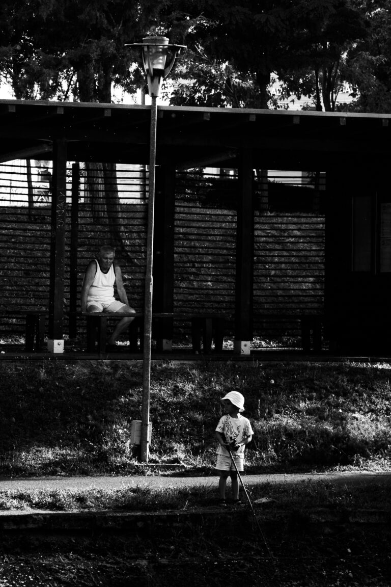 Photo by Cosnete Marian