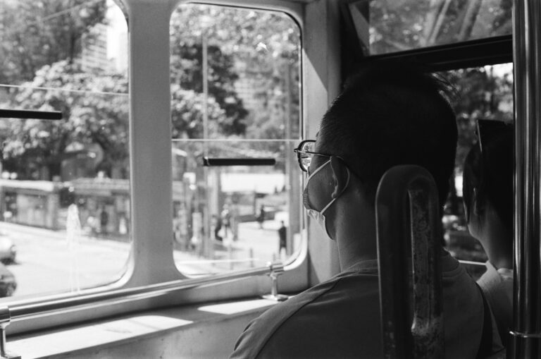 Photo by Remek Orzeszko