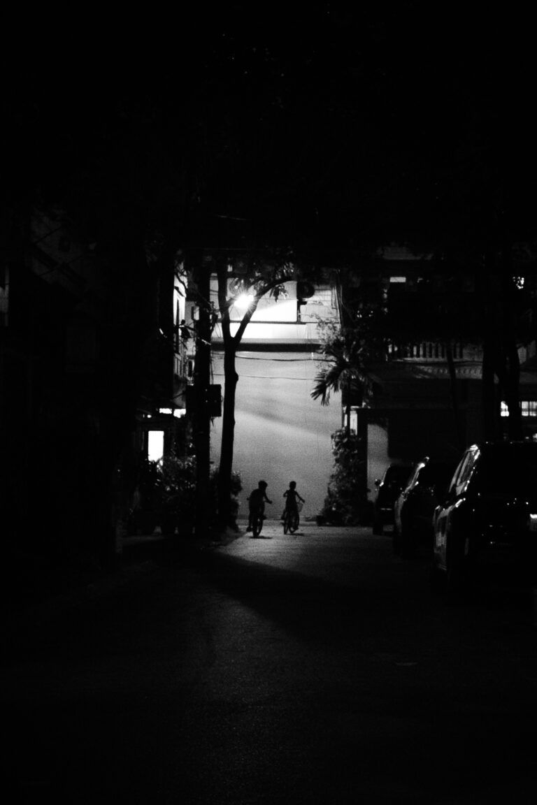 Photo by Mohamed Sameer
