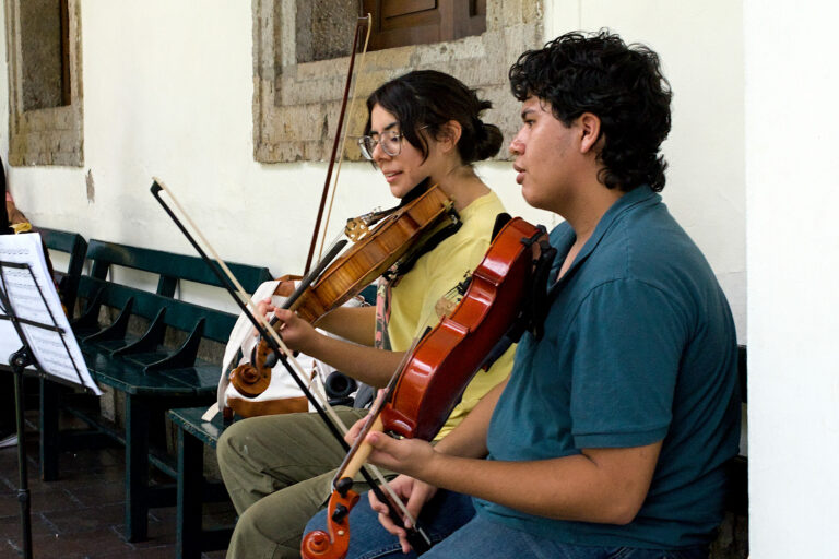 Photo by Akunin Sempiterno