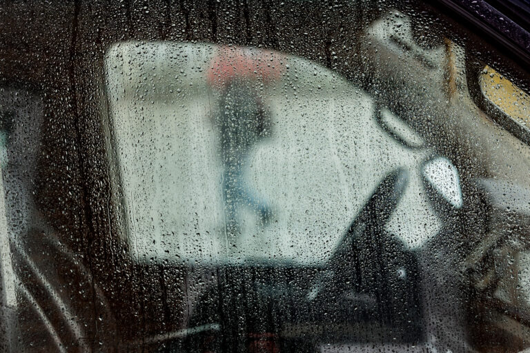 Photo by Thore Siebrands