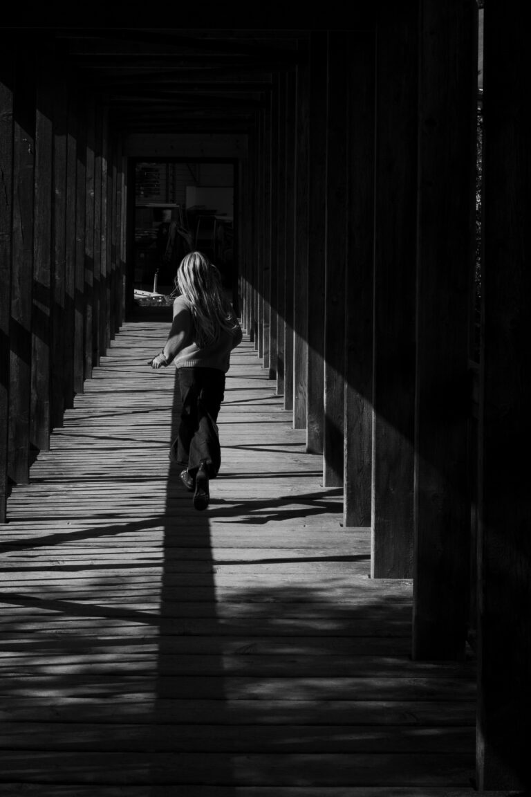 Photo by Moe Kilchsperger