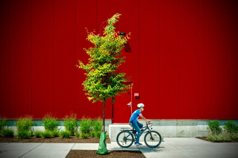 Photo by Jonathan Varjabedian