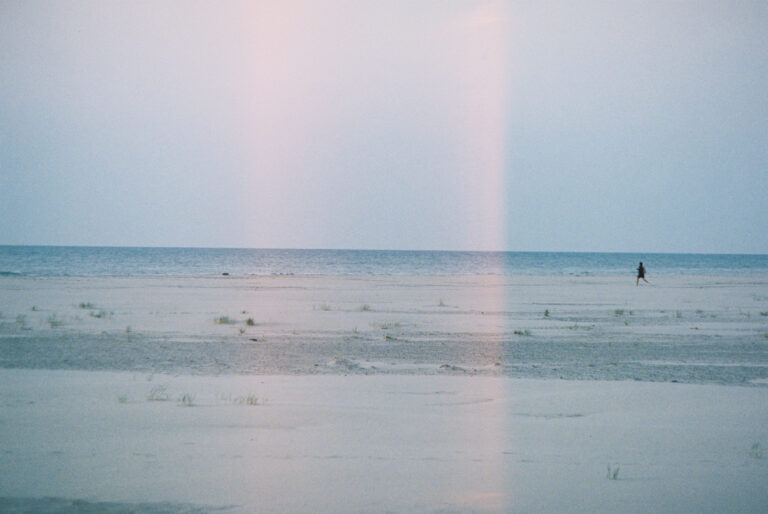 Photo by Hidde Kleijn