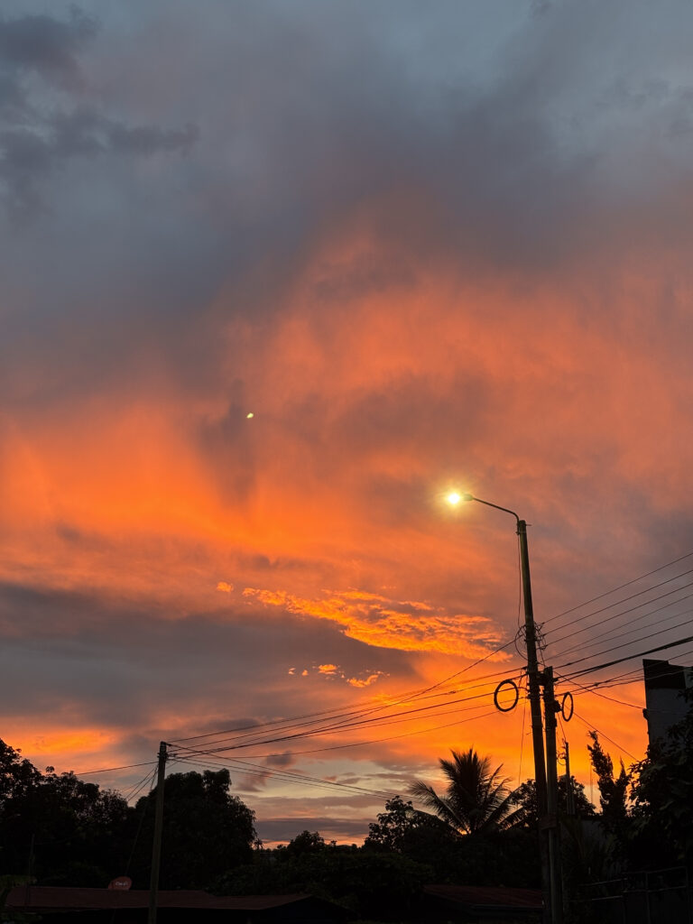 Photo by Emiliano Varela