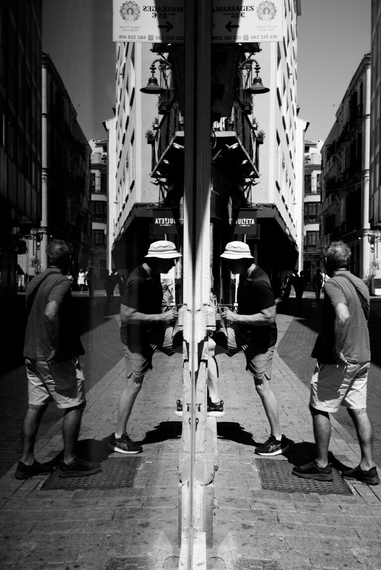 Photo by Pascal Hoerner