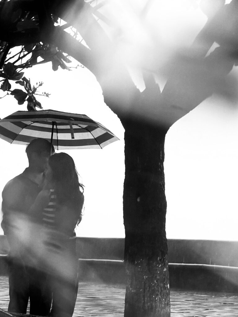 Photo by Sameer Khot