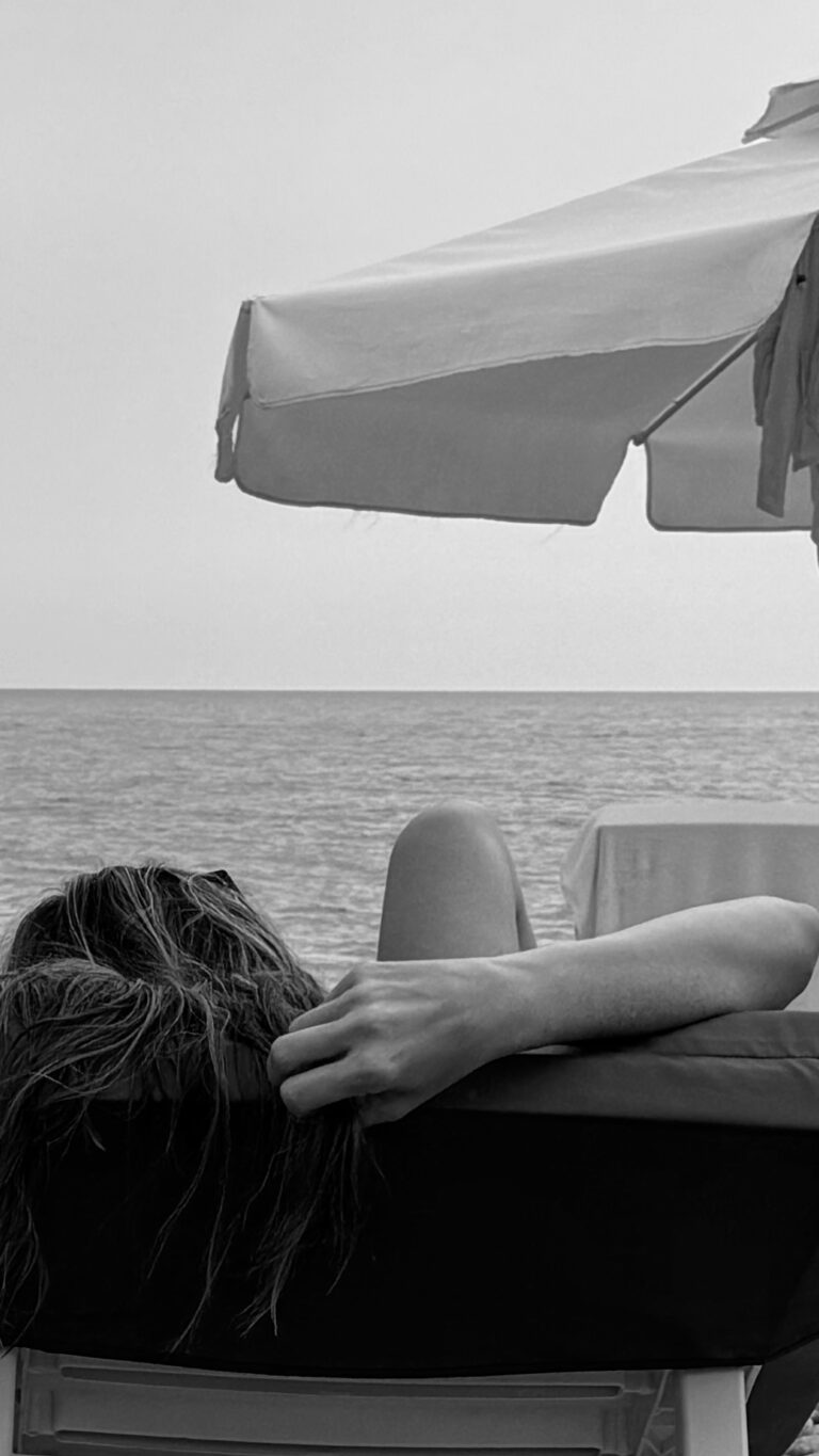 Photo by Dmitry Korol