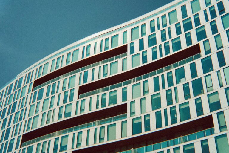 Photo by Eduard Cernautan
