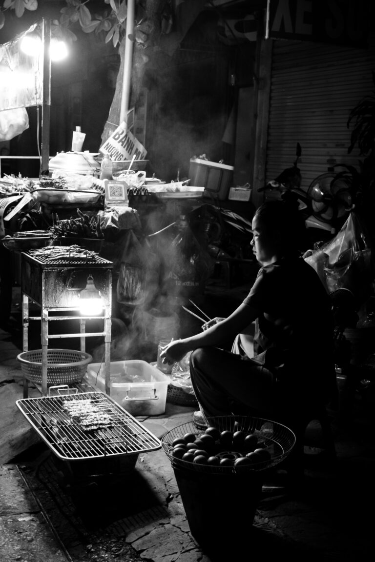 Photo by Mohamed Sameer