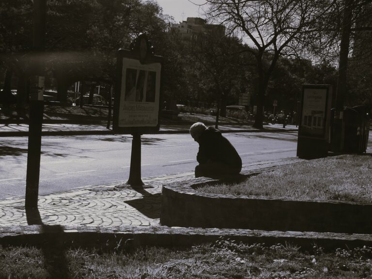 Photo by Diestro Corleone