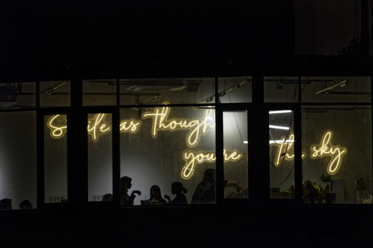 Photo by Lowlight Fugitive