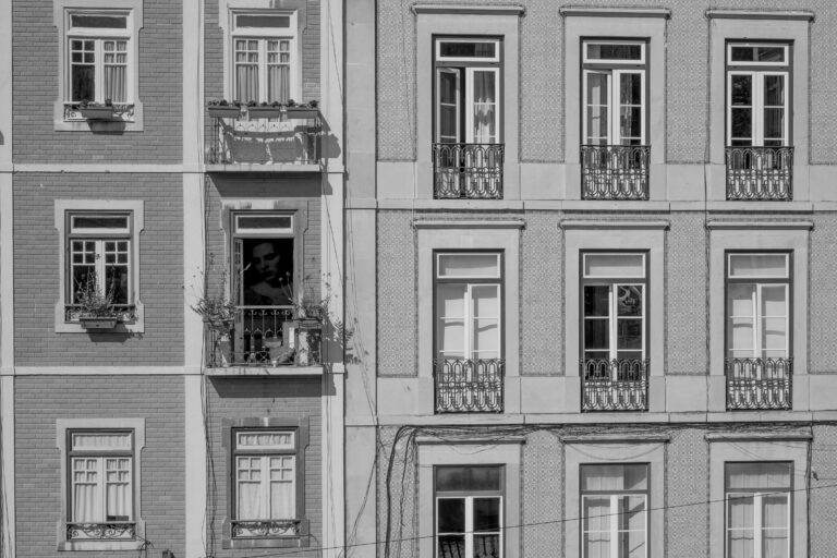 Photo by Marco Renz