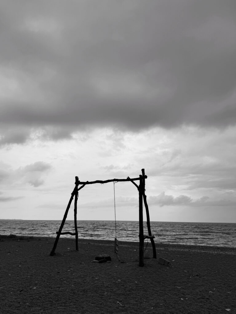 Photo by Dmitry Korol