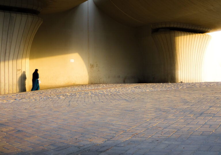 Photo by Ibraheem Elsayed