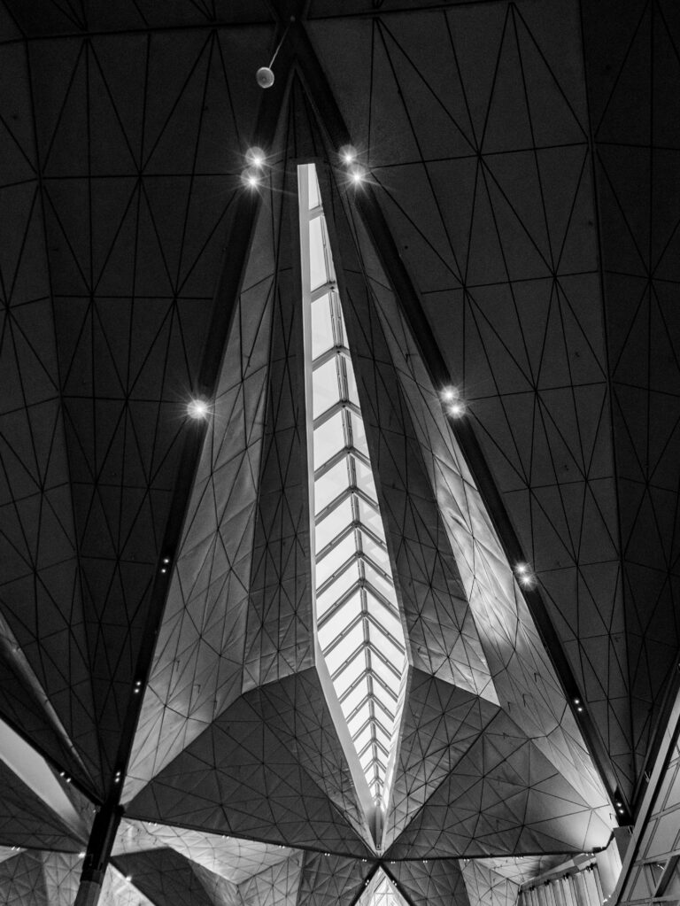 Photo by Vladimir Ulanov