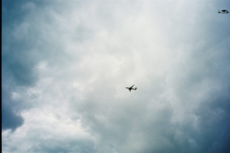 Photo by Ozgur Duzay