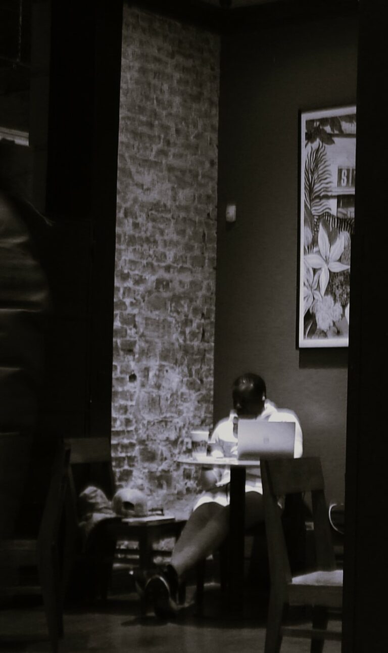 Photo by Diestro Corleone