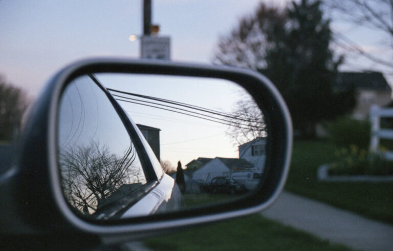 Photo by Nick Polanco