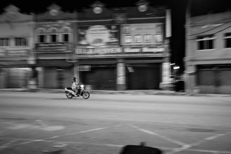 Photo by Muhammad Shafiq Mohamed Shukri
