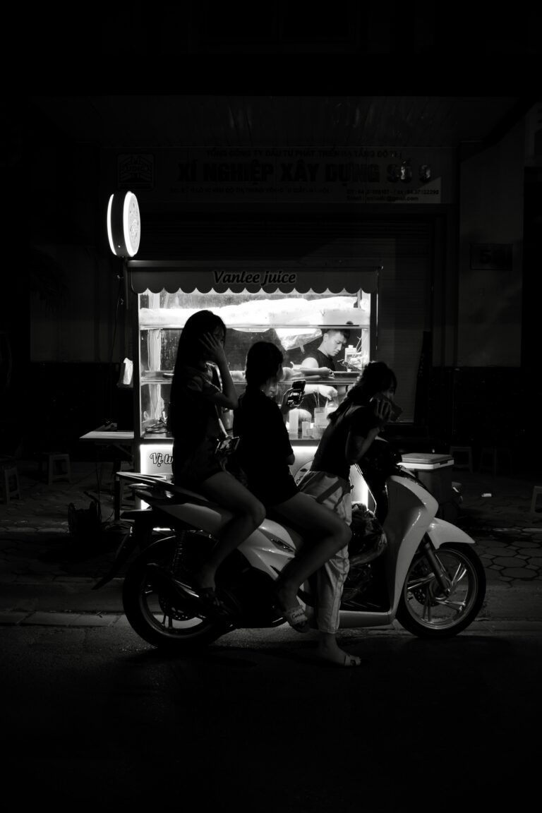 Photo by Mohamed Sameer