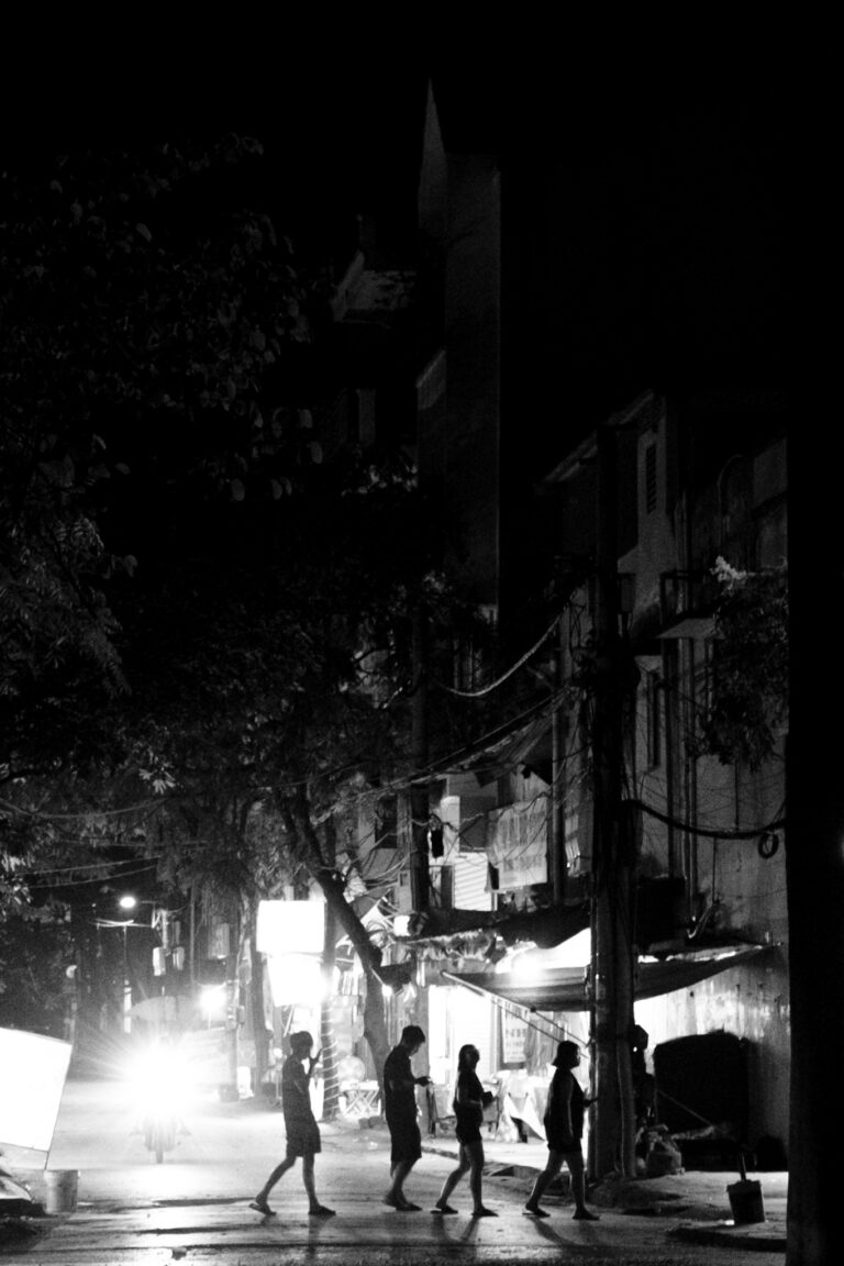 Photo by Mohamed Sameer