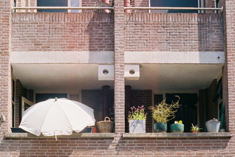 Photo by Hidde Kleijn