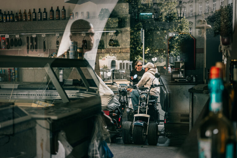 Photo by Liburek Nyvltu