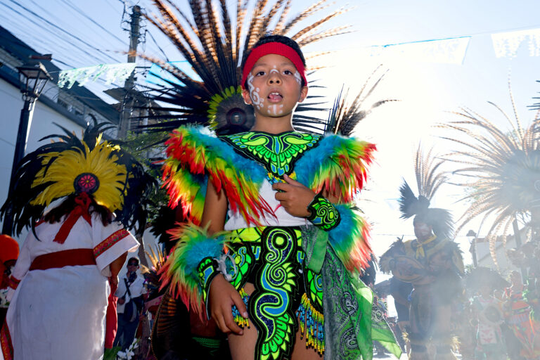 Photo by Akunin Sempiterno