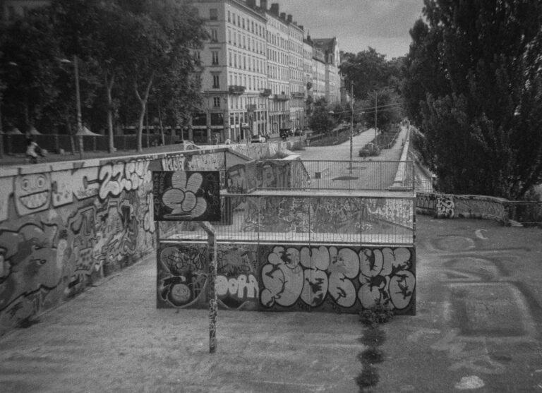 Photo by Luca Arfini