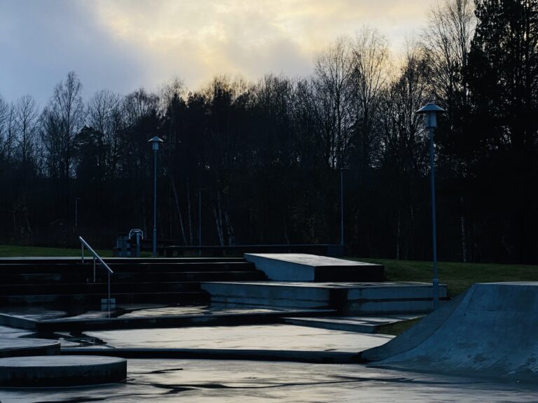 Photo by X-istn