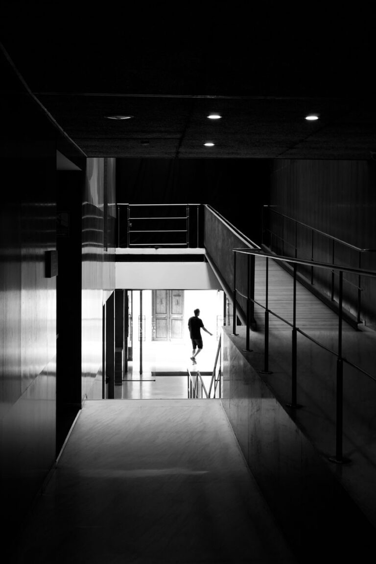 Photo by Pascal Hoerner
