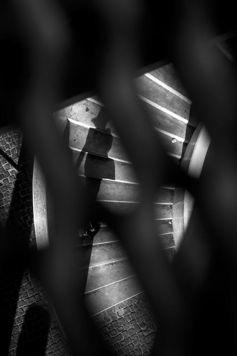 Photo by Marco Milling