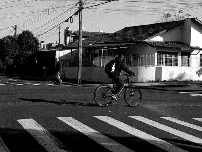 Photo by Amanda Reis